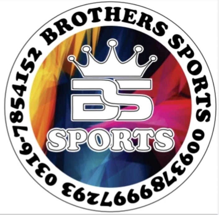 BS Sports Logo