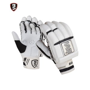 bs gloves